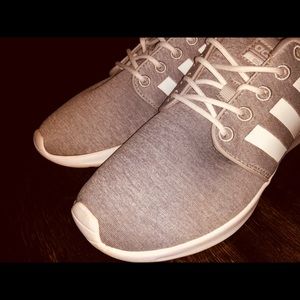 Adidas Cloudfoam Shoes